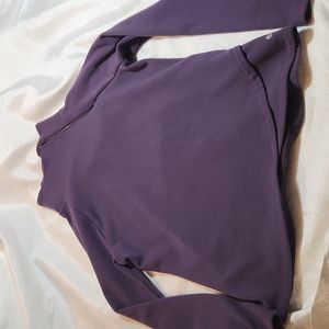 Apana sweater for women's size L